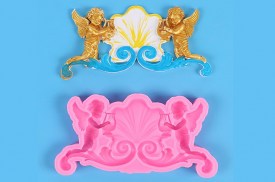 Molde silicona angelitos vintage 2A6 (1).jpg